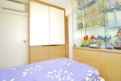 Blk 550B Segar Road (Bukit Panjang), HDB 4 Rooms #212072871